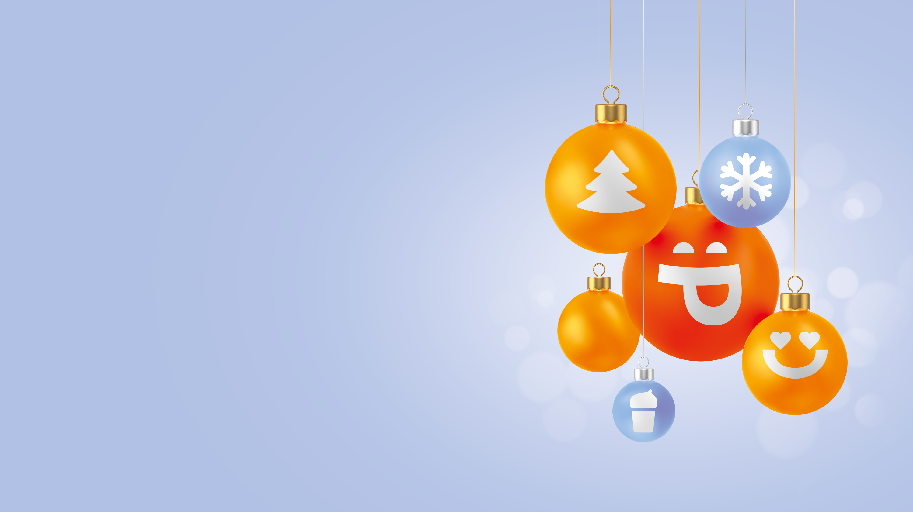 Слайдер 2 (для демо)