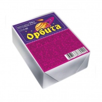 Продукт плавл. ломтевой Орбита 50%, 70г, фольга, Юговской (50шт)