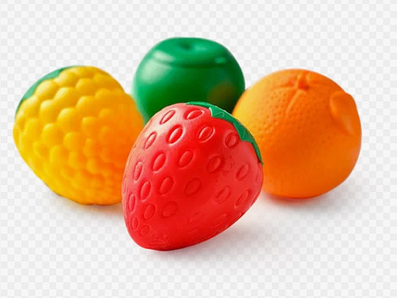 Мороженое, 65г, игрушка, Проксима (15шт)