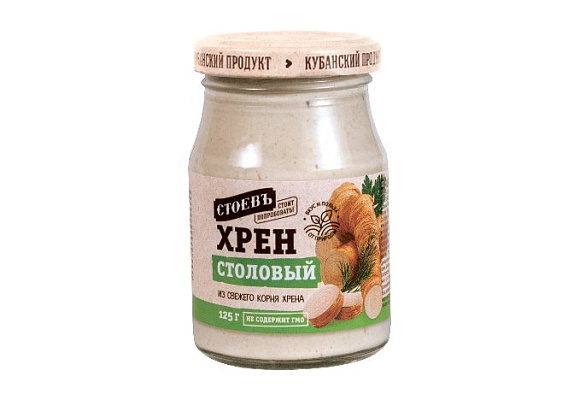 Соус Кунжутный, 250г, пл. бут., Стоевъ (12шт)